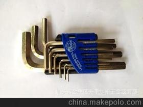 汕頭市金平區(qū)升平加糧五金經(jīng)營部 專注五金沖壓件的專業(yè)企業(yè)