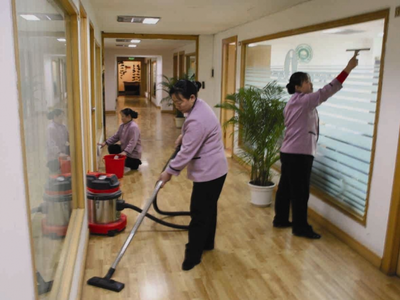 深圳嘉成勞務派遣服務有限公司 專業、合規、高效的用工解決方案提供者