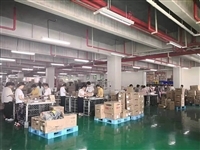 上海勞務派遣與外包服務 現代企業用工的新選擇